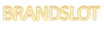 Logo BRANDSLOT